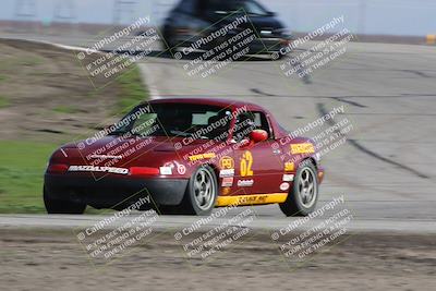 media/Feb-09-2024-Slip Angle (Fri) [[6b9b847187]]/Slow Intermediate (Yellow)/Session 2 (Outside Grapevine)/